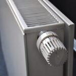 Superbonus 2025: risparmia sui termosifoni nuovi