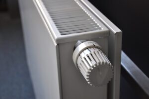 Incentivi per rinnovare il sistema di riscaldamento nel 2025