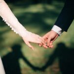 Legge di bilancio 2025: supporto a famiglie e imprese