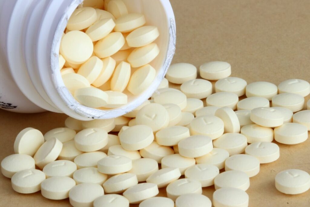 Svolta nel trattamento del cancro con nuovi farmaci Svolta nel trattamento del cancro con nuovi farmaci