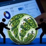 Agevolazioni fiscali 2025: bonus busta paga in arrivo