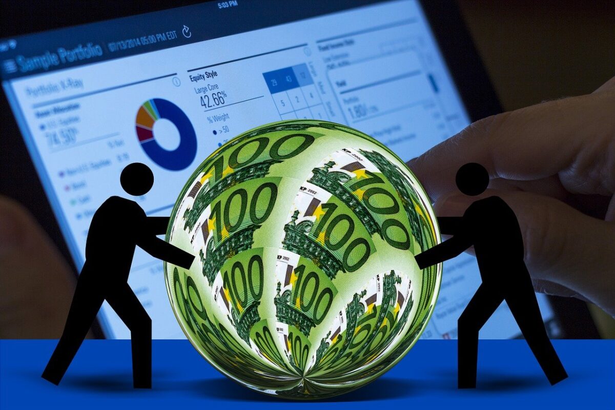 Agevolazioni fiscali 2025: bonus busta paga in arrivo