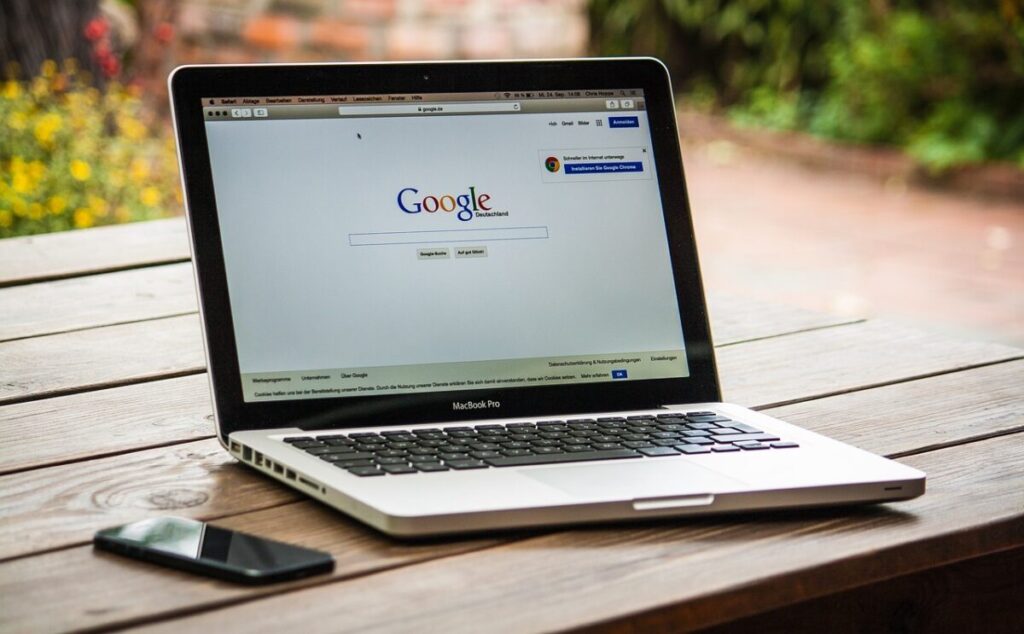 Fisco Italia: Google versa 326 milioni, stop all’inchiesta Fisco Italia: Google versa 326 milioni, stop all’inchiesta