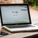 Fisco Italia: Google versa 326 milioni, stop all’inchiesta