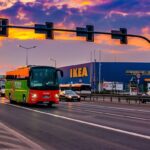 IKEA offre lavoro in Italia: chi sta cercando