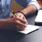 Requisiti e procedura di domanda per il 2025