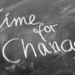 Riforma IRPEF 2025: nuove aliquote fiscali semplificate