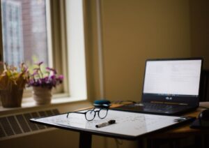 L’Ape sociale: un sostegno vitale per lavoratori in difficoltà
