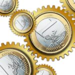 Le pensioni in Italia: cambiamenti in vista