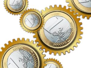 Le pensioni in Italia: cambiamenti in vista