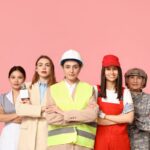 Incentivi all’assunzione per le donne: via al bonus con nuove regole