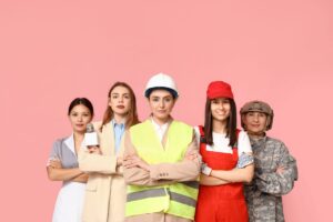 Incentivi all’assunzione per le donne: via al bonus con nuove regole