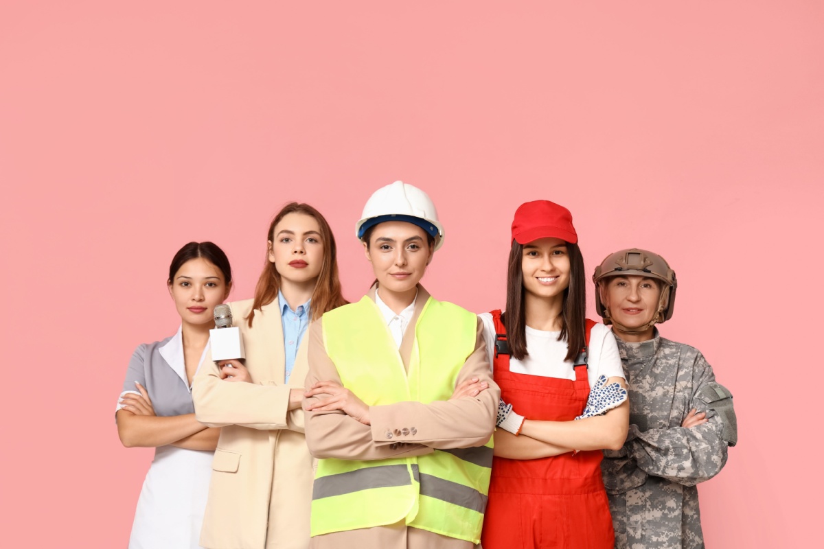 Incentivi all’assunzione per le donne: via al bonus con nuove regole