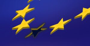 La Riconversione bellica: salvare l’economia e garantire la sicurezza europea