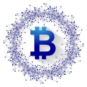 Trump svela il piano per riserva di Bitcoin USA