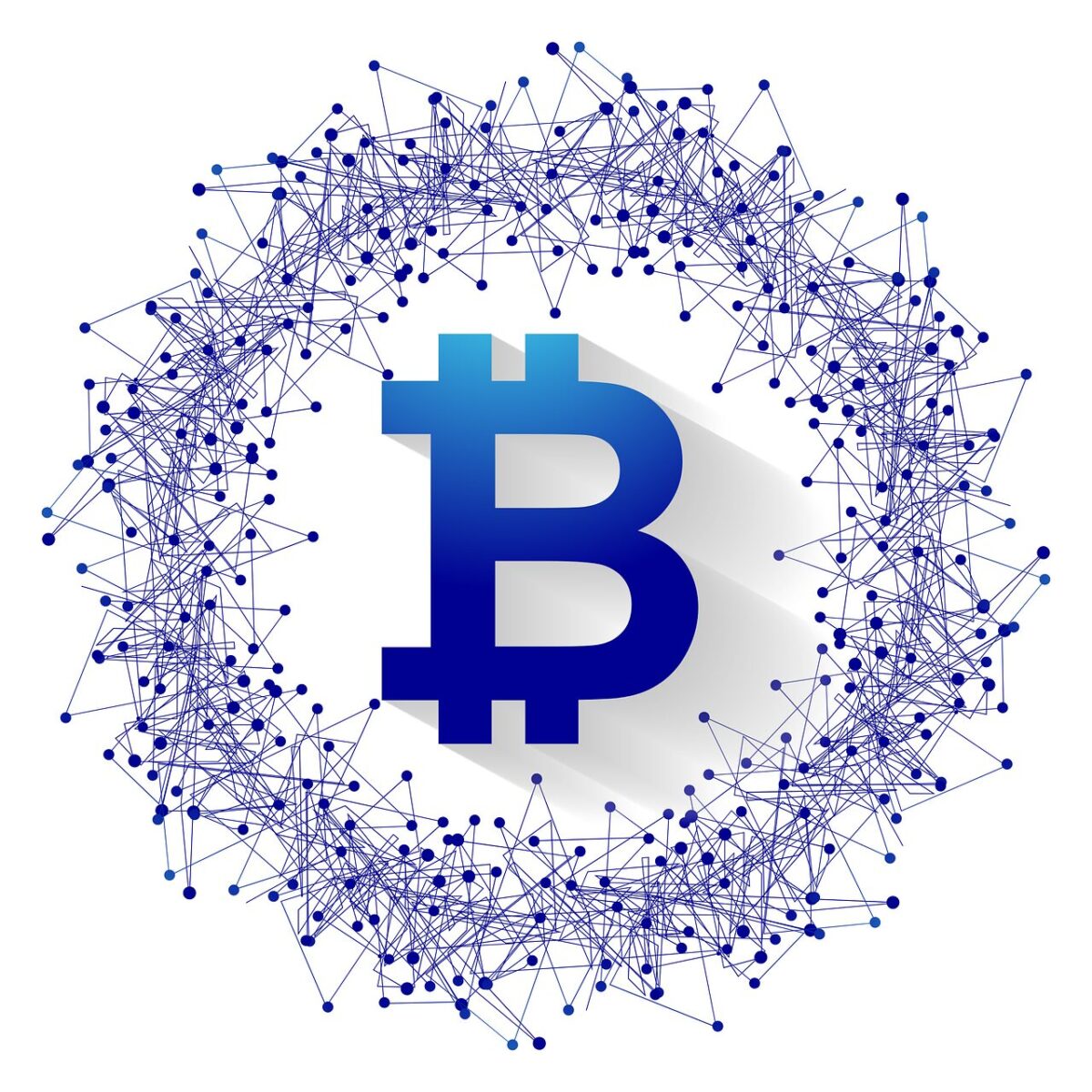 Trump svela il piano per riserva di Bitcoin USA