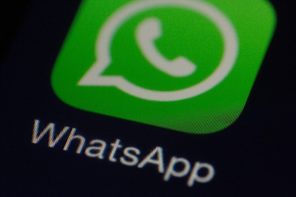 Truffa WhatsApp: inganno per genitori distratti Truffa WhatsApp: inganno per genitori distratti
