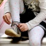 Bonus nuovi nati 2025: ecco la  guida completa