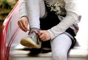 Bonus nuovi nati 2025: ecco la  guida completa