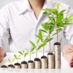 Strumenti fiduciari con funzione di Holding partecipativa