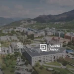 Salerno Design Week 2025: dove nasce il futuro del marketing
