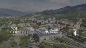 Salerno Design Week 2025: dove nasce il futuro del marketing