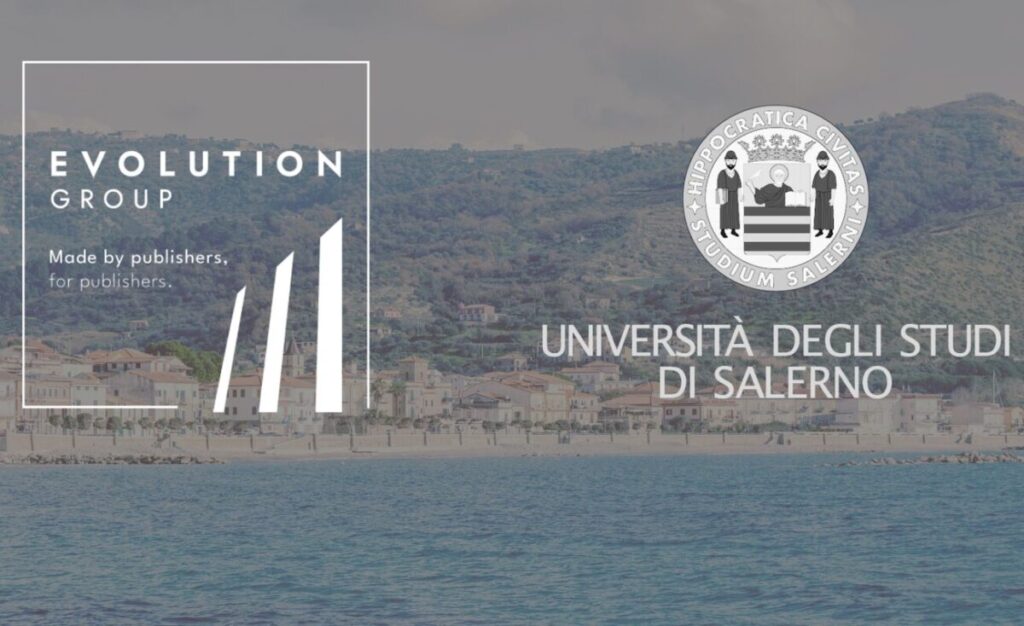 Innovazione e tecnologia: Urban MIS per città smart Innovazione e tecnologia: Urban MIS per città smart