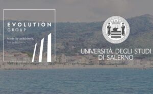 Innovazione e tecnologia: Urban MIS per città smart