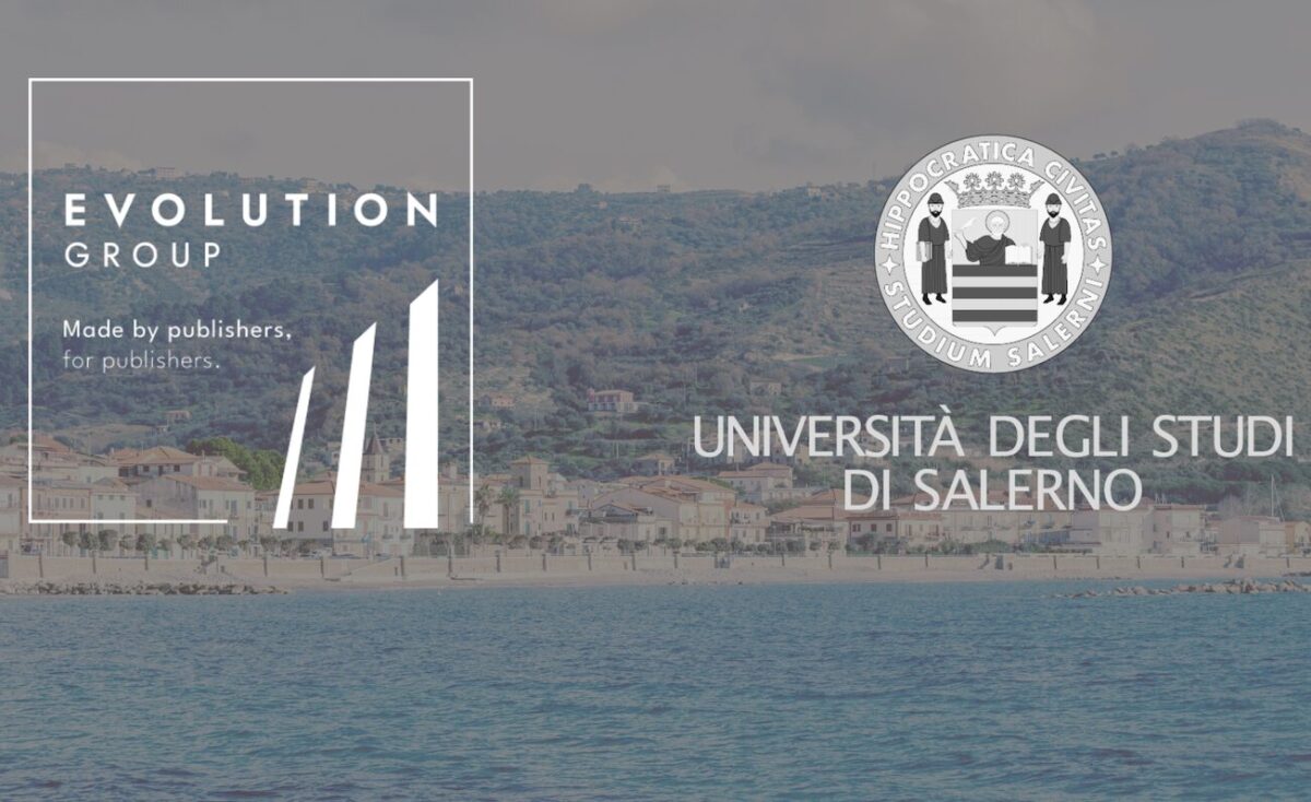 Innovazione e tecnologia: Urban MIS per città smart