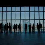 Aumento delle insolvenze aziendali in Italia: