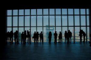 Aumento delle insolvenze aziendali in Italia: