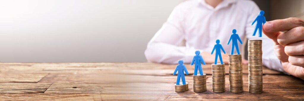 Bonus donne e under 35: arrivano i chiarimenti Bonus donne e under 35: arrivano i chiarimenti