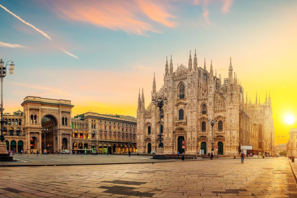 Urban Mis lancia Sensor: la piattaforma che combatte il bagarinaggio online per proteggere poli culturali e museali Urban Mis lancia Sensor: la piattaforma che combatte il bagarinaggio online per proteggere poli culturali e museali