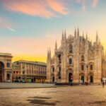 Urban Mis lancia Sensor: la piattaforma che combatte il bagarinaggio online per proteggere poli culturali e museali