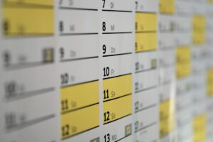 Lettere dell’agenzia entrate: una speranza fiscale