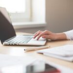 Nuovo impulso alla digitalizzazione: 5 milioni di euro per progetti innovativi
