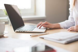 Nuovo impulso alla digitalizzazione: 5 milioni di euro per progetti innovativi
