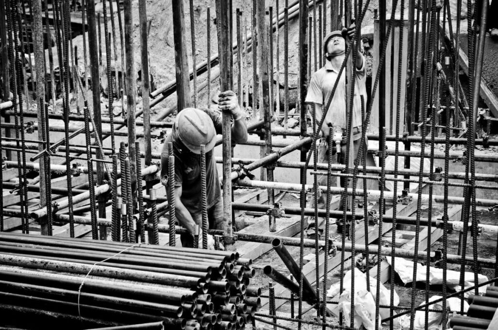 Polizze per catastrofi naturali: è il proprietario dell’immobile ad incassare Polizze per catastrofi naturali: è il proprietario dell’immobile ad incassare
