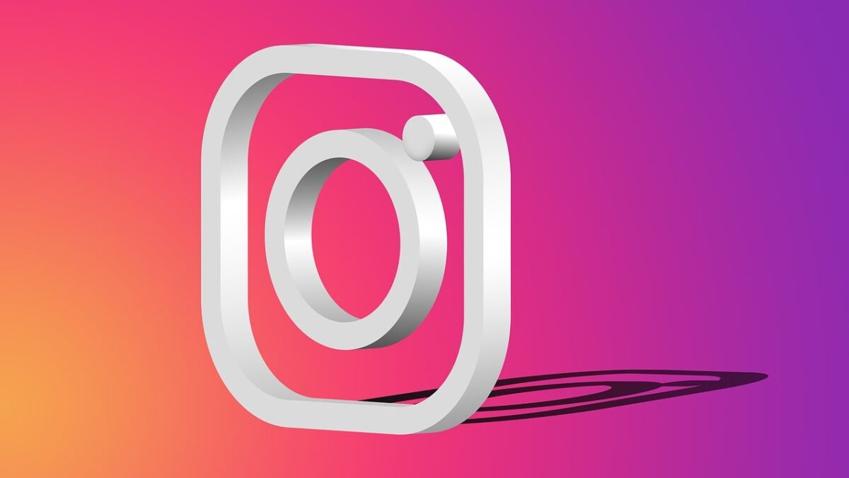 Meta AI e la Raccolta Dati: Ultima Chiamata per Proteggere la Privacy