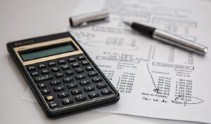 Nuove Norme per la Rendicontazione delle Spese Aziendali Cofinanziate dall’UE: Cosa Cambia?