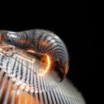 ENEL energia condannata a risarcire migliaia di clienti