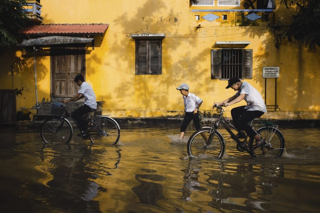 Polizze per catastrofi naturali: è il proprietario dell’immobile ad incassare Polizze per catastrofi naturali: è il proprietario dell’immobile ad incassare