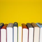 Almanacco Digitaliano 2024: la recensione del libro