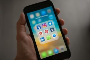 PMI e social media: strategie di marketing vincente