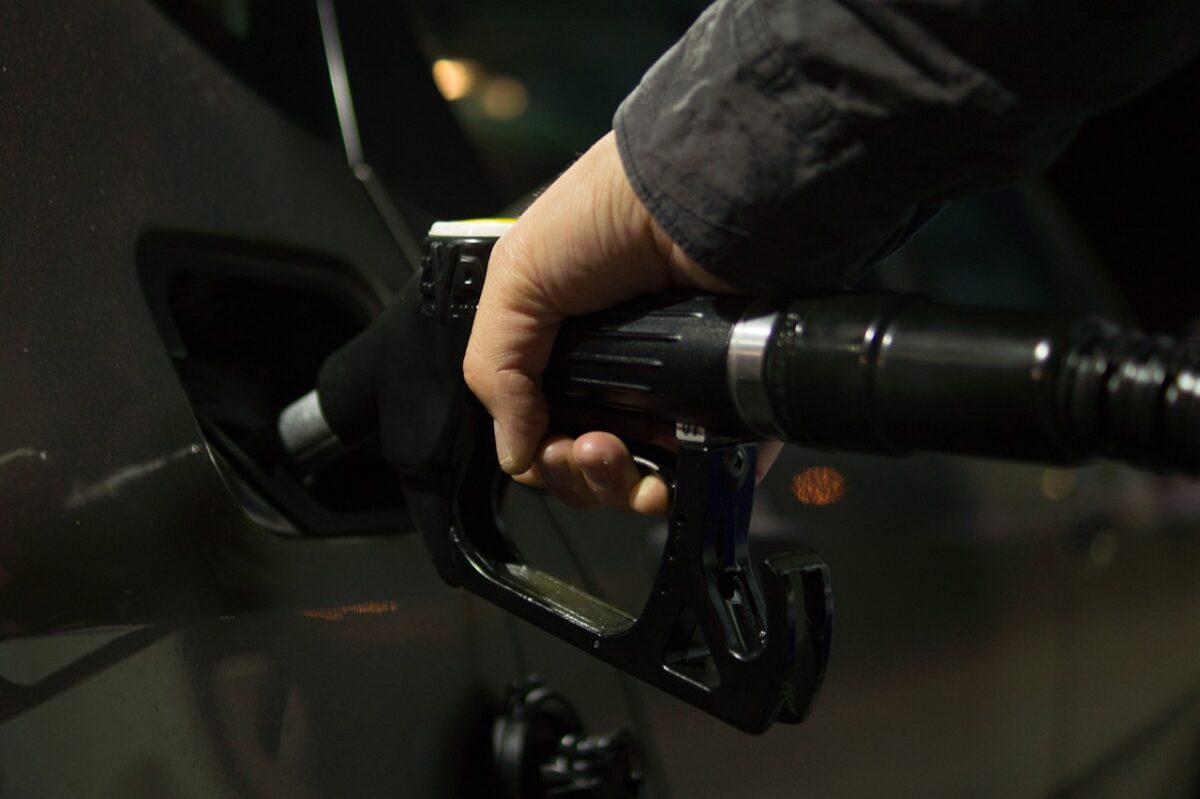 Opportunità di incentivi per auto elettriche