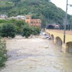 Polizze per catastrofi naturali: è il proprietario dell’immobile ad incassare