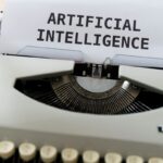 Generative AI Leader: guida pratica alla certificazione di Google Cloud