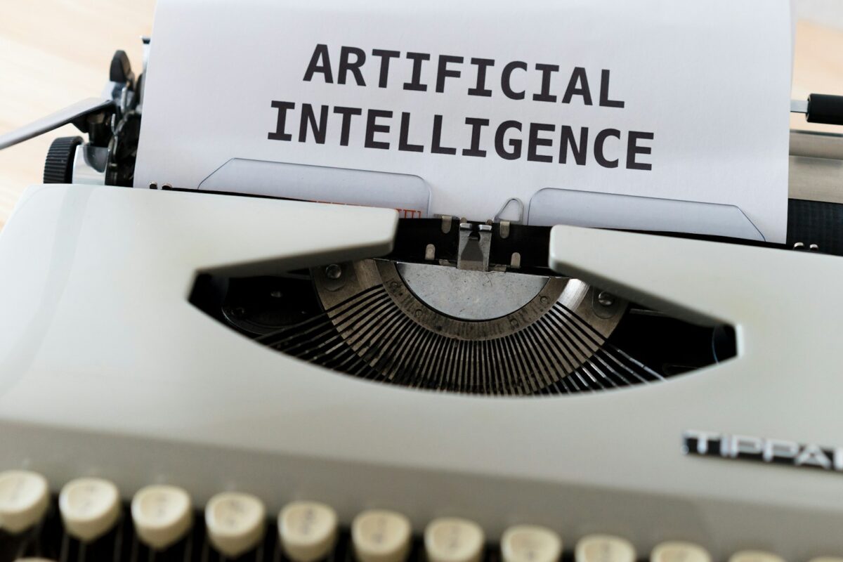 Generative AI Leader: guida pratica alla certificazione di Google Cloud