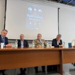 Inaugurazione del Corso di Digital Marketing all’Università di Salerno: Un Ponte tra Formazione e Innovazione