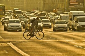 Diesel euro 5: strategie per superare le restrizioni